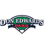 Don Edwards Park
